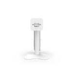 ExpressPro Desk Stand
