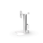 ExpressPro Desk Stand