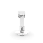 ExpressPro Desk Stand