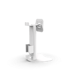 ExpressPro Desk Stand