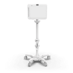 ExpressPro Roller Stand