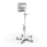 ExpressPro Roller Stand