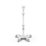 ExpressPro Roller Stand