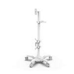 ExpressPro Roller Stand
