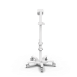 ExpressPro Roller Stand