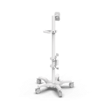 ExpressPro Roller Stand