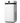 AirSoap X8 air purifier, front three-quarter view