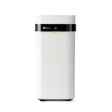 AirSoap X5: Large Room Air Purifier thumbnail 1
