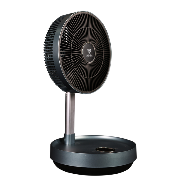 CR9A0220-1_grande.png?v=1720817586 CR9A0220-1_grande.png?v=1720817586