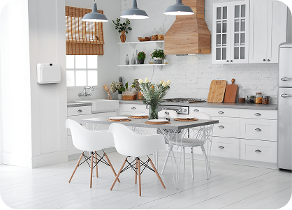 Countertop