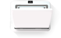 ExpressPro UV-C