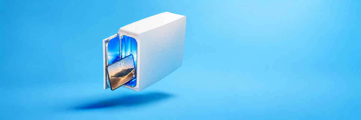 PhoneSoap