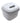 UV baby bottle sanitizer and dryer - PhoneSoap Baby