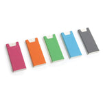 5-Pack