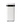 AirSoap X5: Large Room Air Purifier | Powered by Airdog