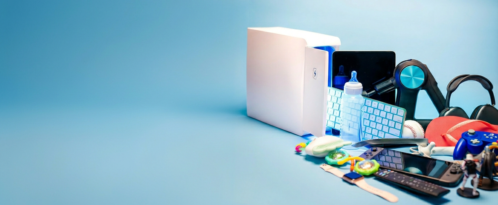 PhoneSoap