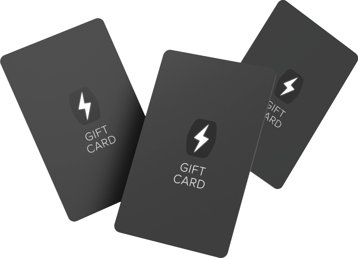 Gift Card - Digital – PhoneSoap