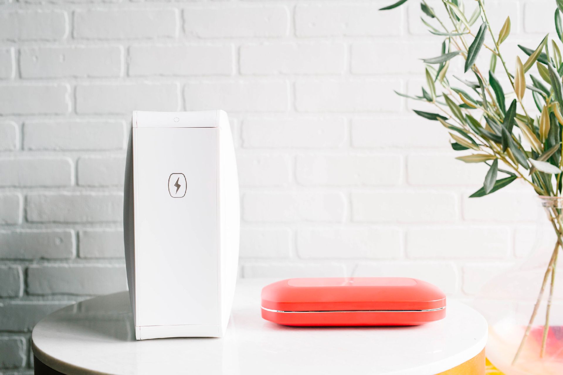 Troubleshooting PhoneSoap