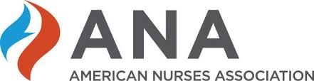 American Nurse