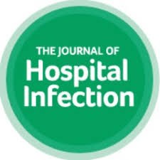 Journal of Hospital Infection