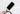 ps-cables-card-desktop-bg.webp
