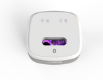 PhoneSoap Baby bottle sanitizer view 2