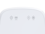 PhoneSoap Baby bottle sanitizer view 3
