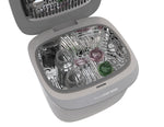 PhoneSoap Baby bottle sanitizer view 4