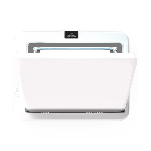 ExpressPro rapid UV disinfector