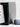 uv-sanitizer-slide-2-mobile.jpg__PID:17a61063-7f02-427d-baa2-7f83a982fd8e