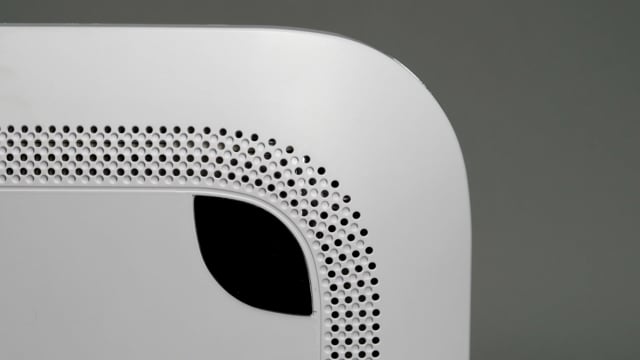 PhoneSoap Pro: Phone Sanitizer And Charger