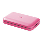 PhoneSoap 3 UV phone sanitizer Orchid