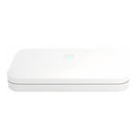PhoneSoap Go portable UV sanitizer White