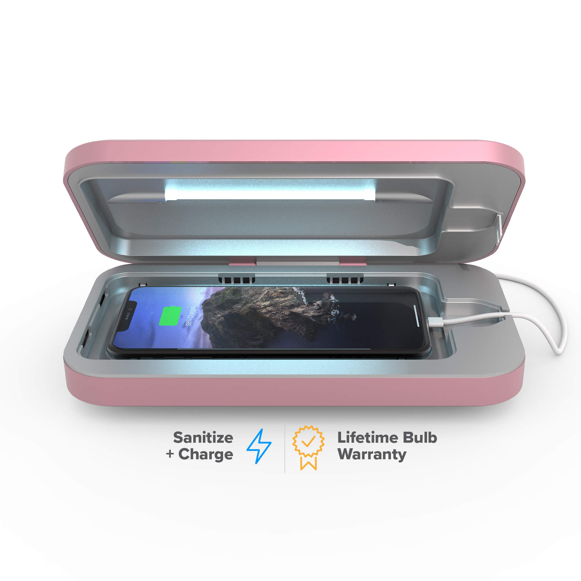早い者勝ち！phonesoap AMZPS3Orchid.main.jpg?v=
