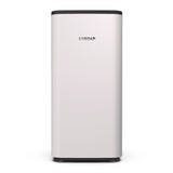 AirSoap X3: Filterless Air Purifier thumbnail 1