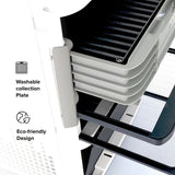 AirSoap X3: Filterless Air Purifier thumbnail 2