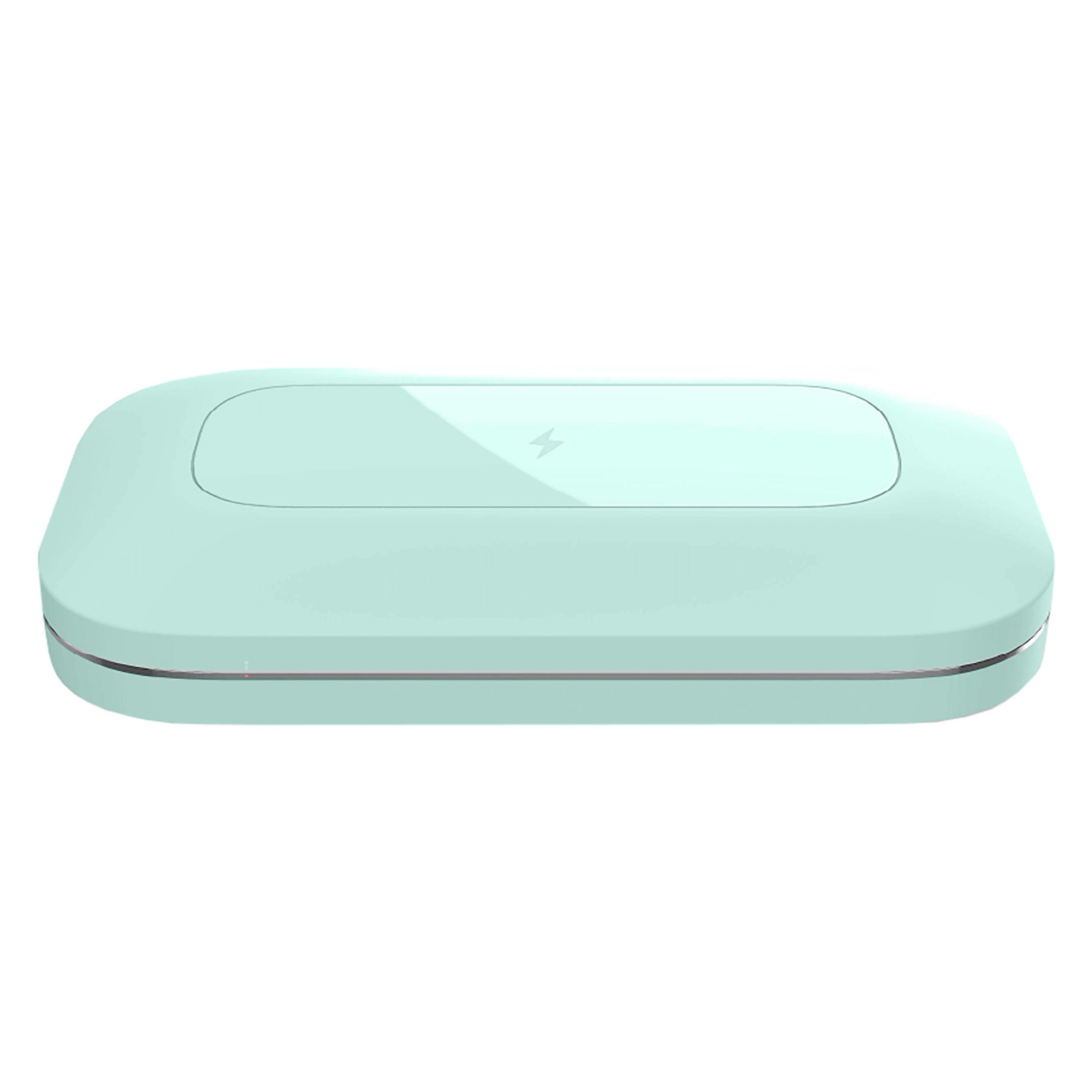 Mint