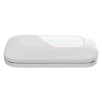PhoneSoap Pro UV phone sanitizer White