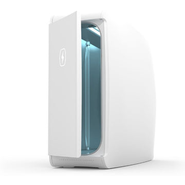 HomeSoap: Large UV Sanitizer