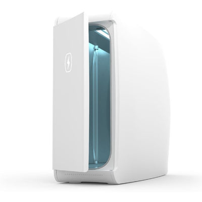HomeSoap
