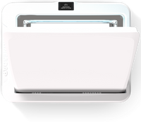 ExpressPro in use
