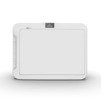 ExpressPro unit