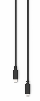 GermGuard Antimicrobial Charging Cable