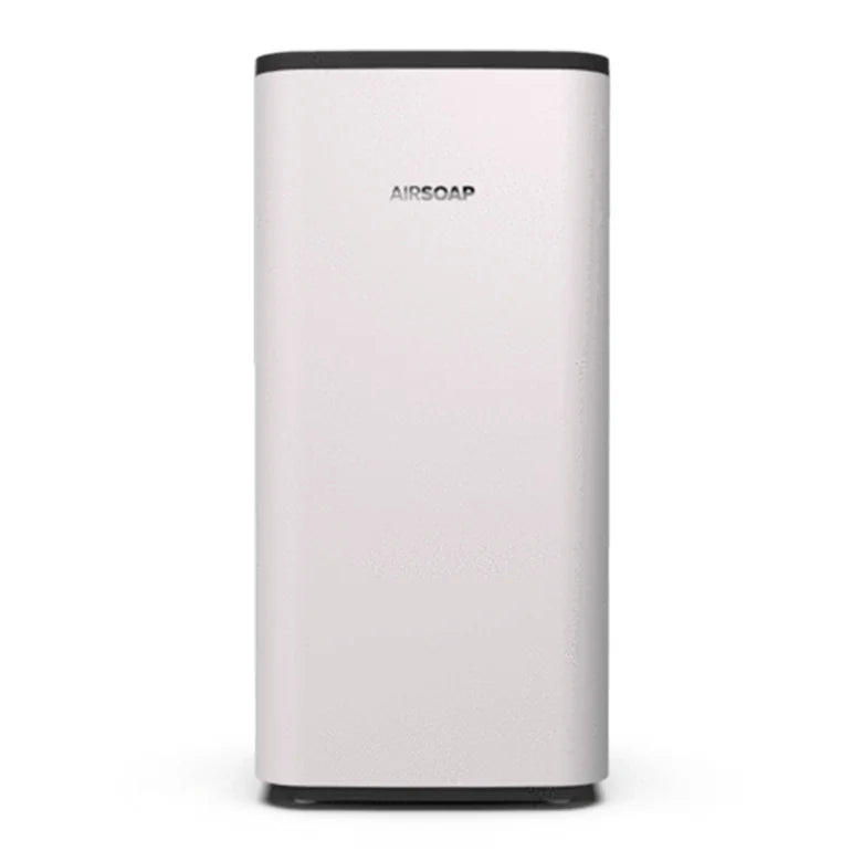 AirSoap X3 air purifier