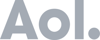 AOL