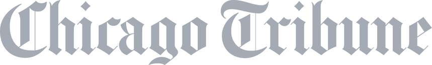 Chicago Tribune