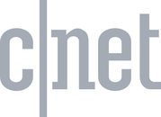 CNET