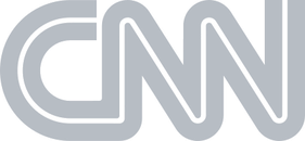 CNN
