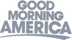 Good Morning America