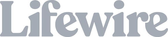 Lifewire